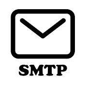 SMTP Tester