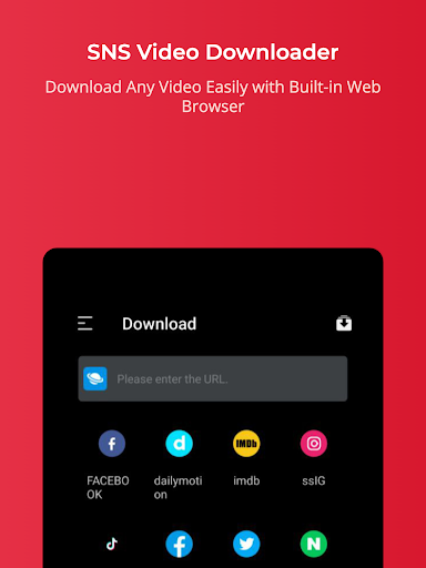 FX Player - Video Media Player - Video Players & Editors - apps