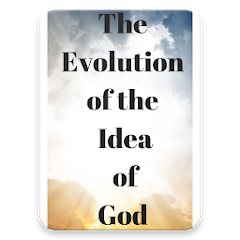 The Evolution of the Idea of G icon