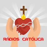 Cover Image of Download Rádios Católica AM / FM / Web  APK
