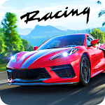 Car Racing Games 2021 - Car Games 2021 Apk