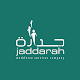جدارة - Jaddarah para PC Windows