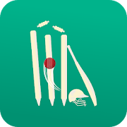 Top 29 Sports Apps Like Live Cricket Buzz - Best Alternatives