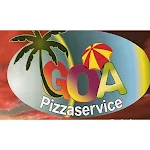 Cover Image of ดาวน์โหลด Goa Pizzaservice  APK