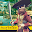Sea of Bandits: Pirates conque Download on Windows