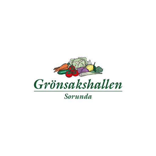 Grönsakshallen Sorunda for PC / Mac / Windows 11,10,8,7 Free Download