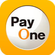PAY1ALL W_L 1.2 Icon