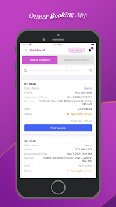 Kiet Anh Nguyen 1.4.1 APK + Mod (Unlimited money) untuk android
