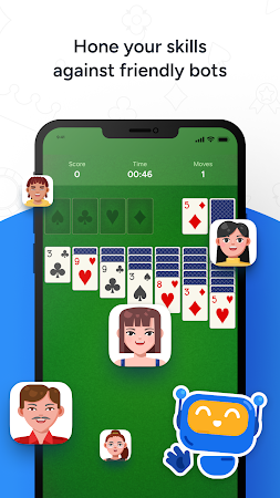 Game screenshot Taas:Kitti, Jutpatti & Dhumbal hack