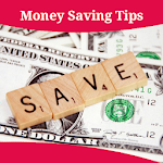 Cover Image of Herunterladen Money Saving Tips 1.0 APK