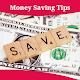 Money Saving Tips Download on Windows