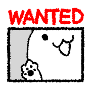 Have you seen CAT? 1.0.9 Icon