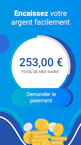 Poulpeo adidas discount