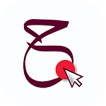 Cover Image of Télécharger Hukoomi mobile app 2.0 APK