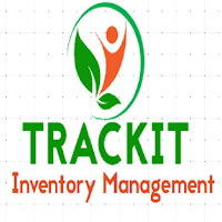 Trackit Inventory Management