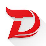 Cover Image of 下载 Detodito SuperApp 2.0.5 APK
