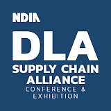 DLA Supply Chain Alliance Conf icon