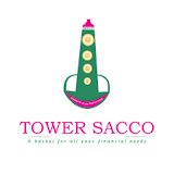 Tower Sacco icon