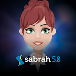 Cover Image of डाउनलोड Sabrah 5.0 Haganá  APK