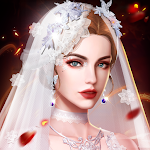 Cover Image of Download Deadly Lust - Queen's Choice  APK