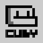 Cover Image of Download Cuby  APK