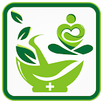 Cover Image of Herunterladen Home Remedies and Healthy Tips  APK