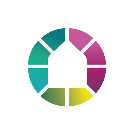 eWay logo