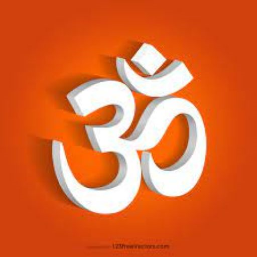 Aarati, Shlok, Stotra Sangrah logo