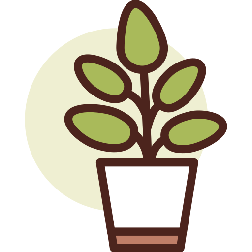 Lontara logo