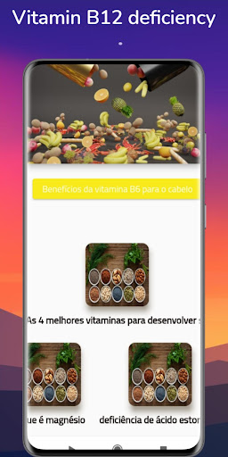 health - vitamin Screen 3