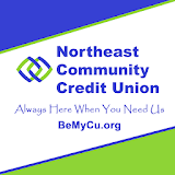 Northeast Community CU icon