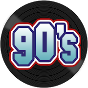 Live 90's Oldies Music 011FM Radio Player online