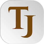 Top 12 News & Magazines Apps Like Tea Journey Magazine - Best Alternatives