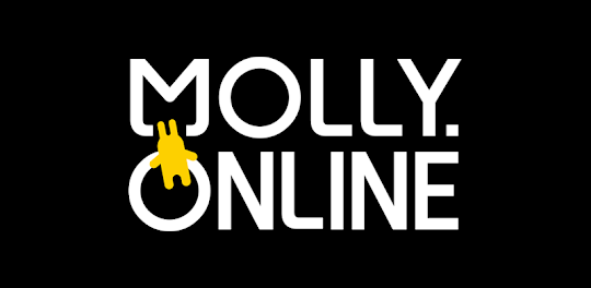 モーリーオンライン - オンラインクレーンゲーム（オンクレ）