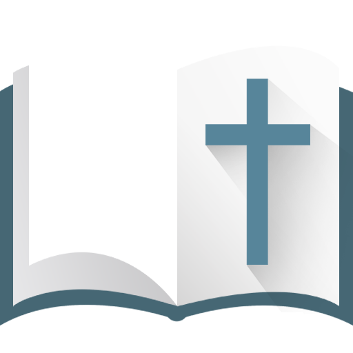 Opo Scriptures & Hymns logo
