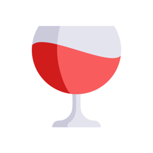 Alcohol Drink Calendar - AppWisp.com