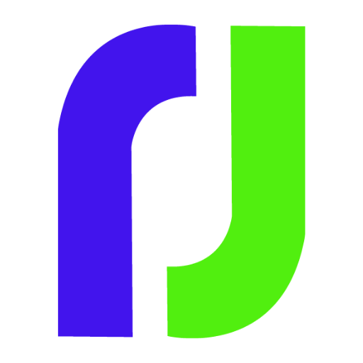 Webticari Online logo