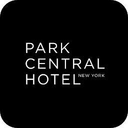Icon image Park Central Hotel