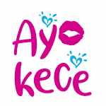 Cover Image of डाउनलोड Ayo Kece  APK
