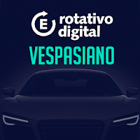 Rotativo Digital Vespasiano