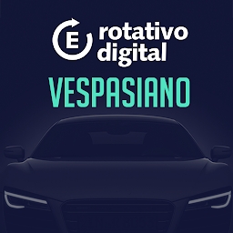 Icon image Rotativo Digital Vespasiano