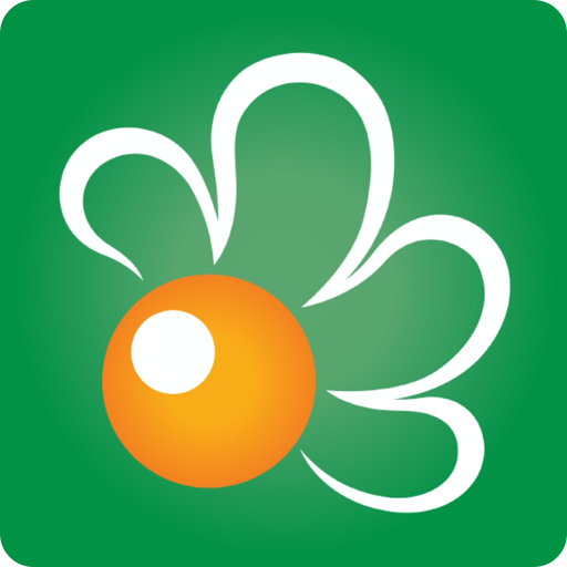 Radio Margherita logo