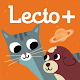 Lecto+ Català विंडोज़ पर डाउनलोड करें