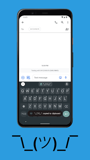 Logo https://play-lh.googleusercontent.com/-w9AgJstilEkztuEmioxcfM5PlLwo7mGCQsDXEKkUnF3R5FOoHtfLP0M9Va-9jXwjP8