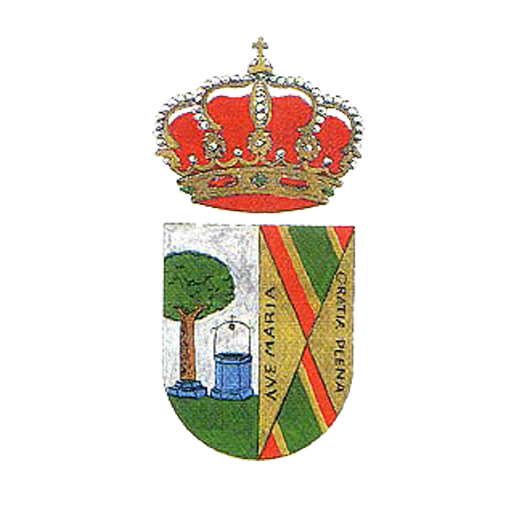 Nuño Gómez Informa logo