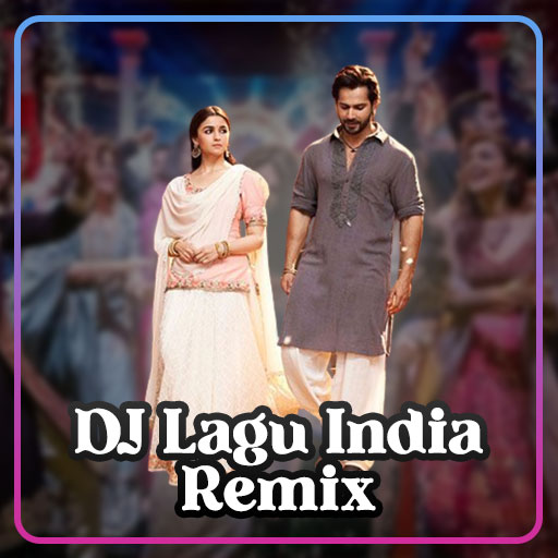 DJ Lagu India Remix Offline Download on Windows