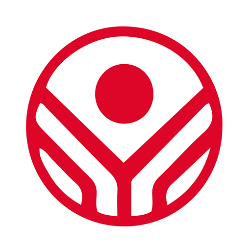 Socio Infonavit logo