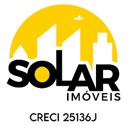 Solar Imóveis च्या आयकनची इमेज