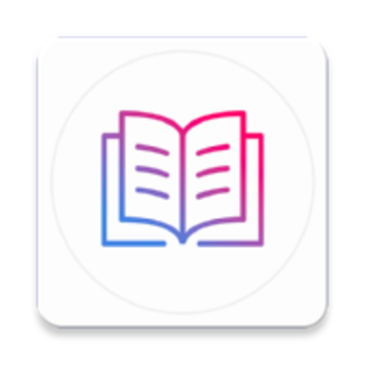 Мудрые притчи logo