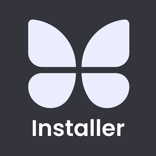 Installer ButterflyMX